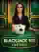 Blackjack 105 - Emerald