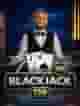 Blackjack 156