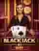 Blackjack 41 - Ruby