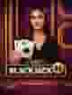 Blackjack 46 - Ruby