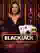 Blackjack 64 - Ruby