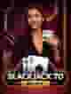 Blackjack 70 - Ruby
