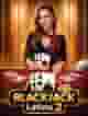 Blackjack Latino 2