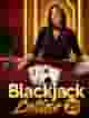 Blackjack Latino 20
