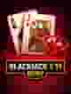 Blackjack X 14 - Ruby
