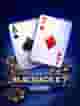 Blackjack X 7 - Azure