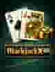 BlackjackX 40