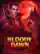 Bloody Dawn