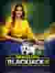 Brazilian Blackjack 11