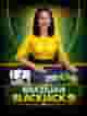 Brazilian Blackjack 9