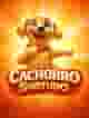 Cachorro Sortudo