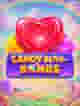 Candy Blitz Bombs