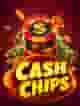 Cash Chips