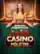 Casino Hold’em