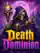 Death Dominion