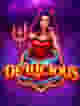 Devilicious