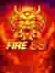 Fire 88