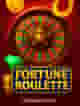Fortune Roulette