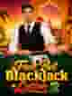 Free Bet Blackjack Latino 2