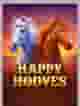 Happy Hooves