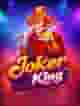 Joker King