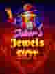 Joker's Jewels Hot