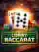Lobby Baccarat