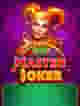 Master Joker