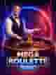 Mega Roulette 3000