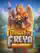 Might of Freya Megaways