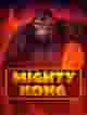 Mighty Kong