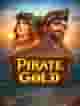 Pirate Gold