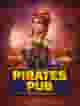 Pirates Pub