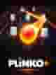 Plinko+