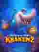 Release the Kraken 2