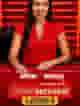 Speed Baccarat Latino 4