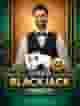 Speed Blackjack 22 - Emerald