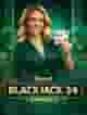 Speed Blackjack 34 - Emerald