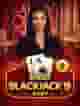 Speed Blackjack 9 - Ruby
