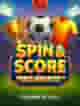 Spin & Score Megaways