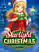 Starlight Christmas