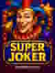 Super Joker