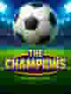 The Champions