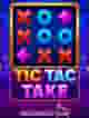 Tic Tac Take