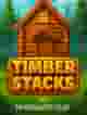 Timber Stacks