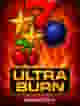 Ultra Burn