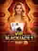 VIP Blackjack 1 - Ruby