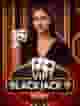 VIP Blackjack 9 - Ruby