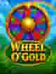 Wheel O'Gold