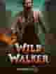 Wild Walker
